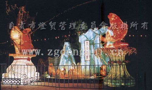 1988ڶԹʿƻ